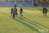 1903IMG_4186