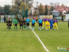 1500img_7362