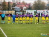 1500img_7363
