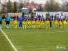1500img_7364