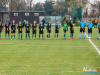 1500img_7365
