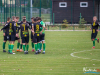 1501img_7368