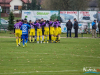 1501img_7369