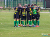 1501img_7370