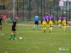 1507img_7371