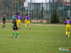 1507img_7374