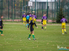1507img_7377