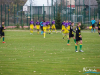 1507img_7380