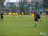 1507img_7383