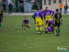 1522img_7384
