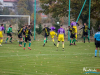 1525img_7386