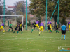 1525img_7387