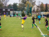 1525img_7388