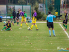 1526img_7390