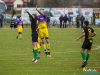 1530img_7391