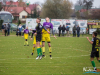 1530img_7392