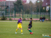 1530img_7393
