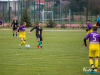 1530img_7394