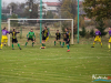 1532img_7396