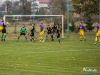 1532img_7397