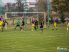 1532img_7398