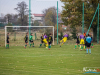 1532img_7399