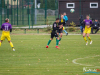 1533img_7400
