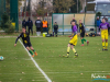 1533img_7401
