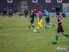 1533img_7402