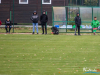 1537img_7403