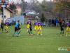 1538img_7405