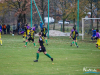 1538img_7407