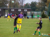 1544img_7409