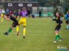 1544img_7410