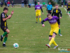 1544img_7411