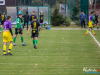 1547img_7412