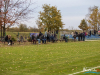 1549img_7413