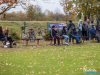 1549img_7414