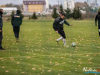 1549img_7417
