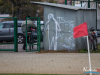 1549img_7418