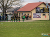 1555img_7419