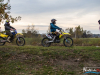 1603img_7423