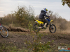 1603img_7426