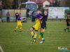 1607img_7428