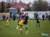 1607img_7429