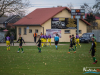 1608img_7433