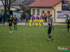 1608img_7434