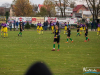 1608img_7438