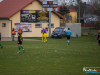 1625img_7441