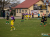 1625img_7443